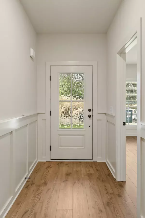 Fairview, TN 37062,7220 Fairlawn Drive