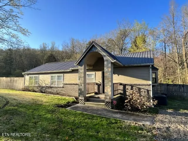 7021 Hurst Lane, Knoxville, TN 37918