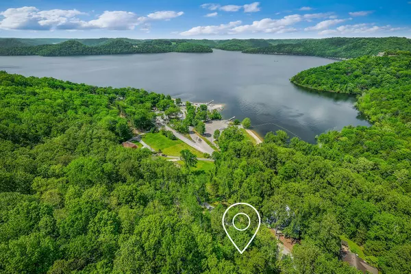 Silver Point, TN 38582,1 Floating Mill Ln