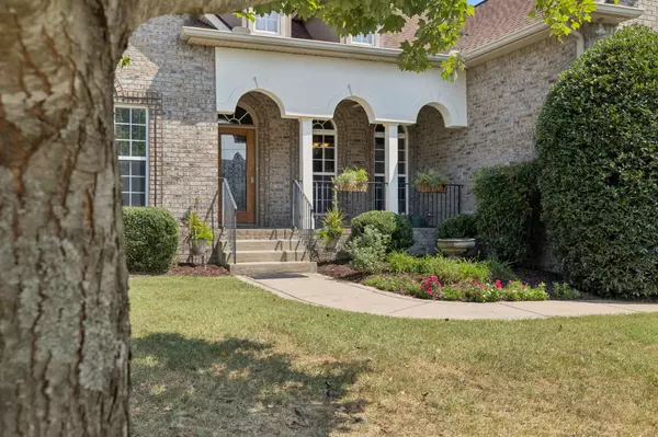 Gallatin, TN 37066,1030 Wyndham Dr