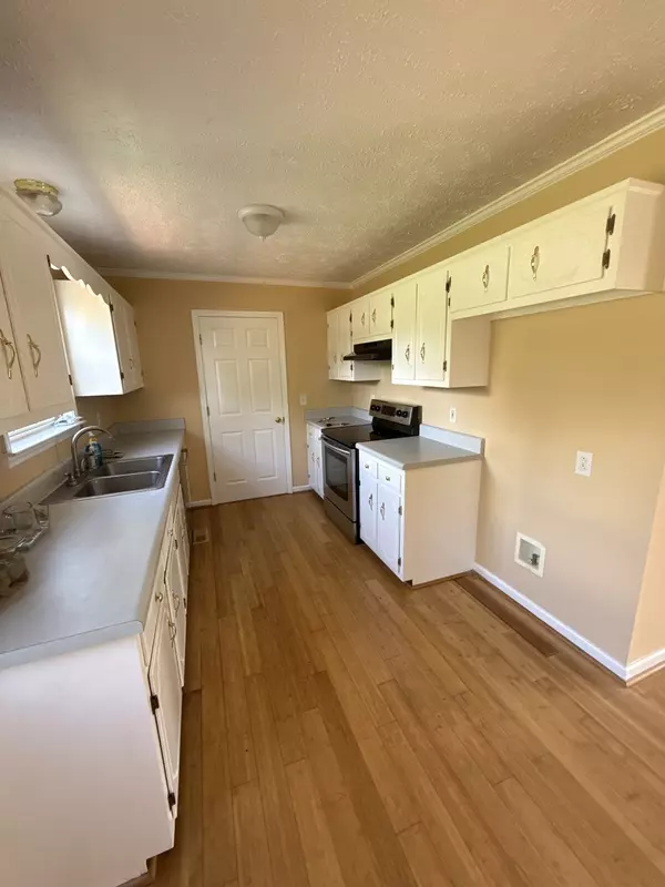 Murfreesboro, TN 37129,111 Fire Oak Ct