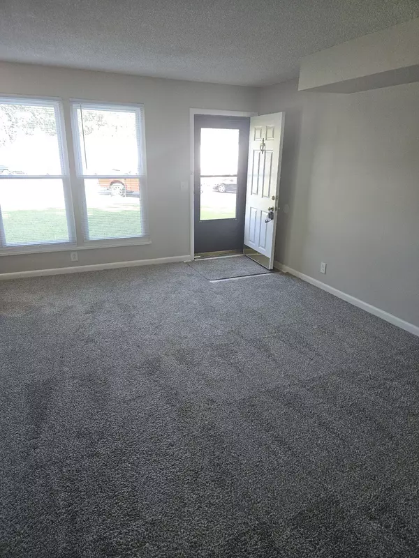 Nashville, TN 37211,234 Cedarmont Cir