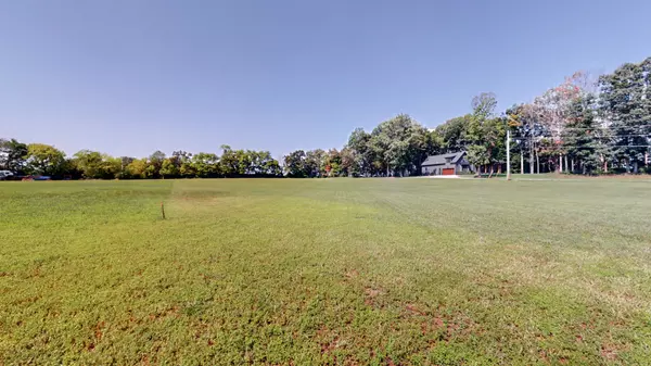 Cross Plains, TN 37049,8935 Cedar Grove Rd