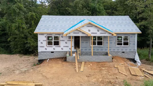 Ashland City, TN 37015,0 Skyview Drive