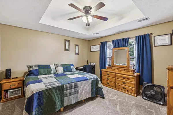 Mount Juliet, TN 37122,5002 Millpond Ct