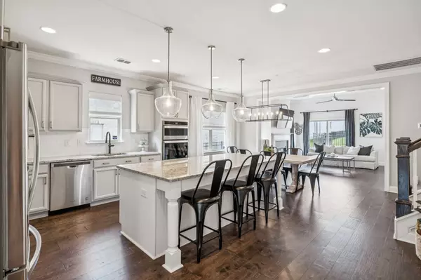 Nolensville, TN 37135,2420 Marco St