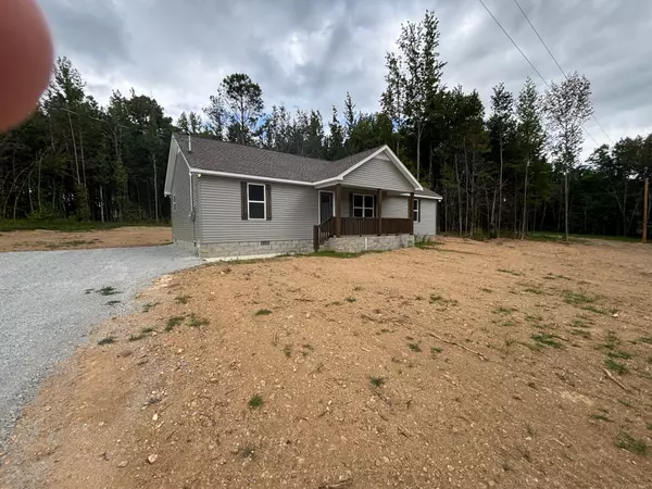 Prospect, TN 38477,2303 charlie davis road