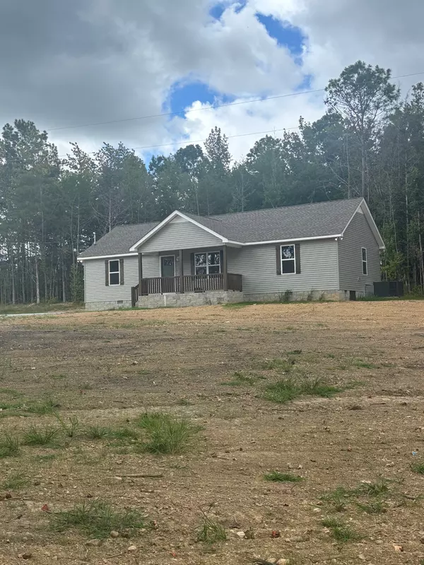 Prospect, TN 38477,2303 charlie davis road