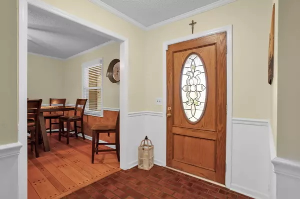 Hendersonville, TN 37075,1057 Hillview Dr