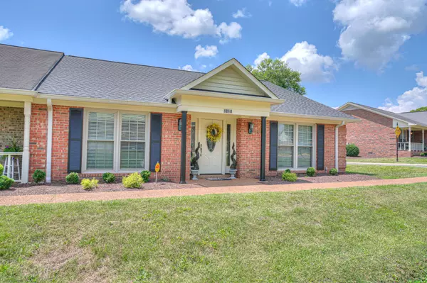 Murfreesboro, TN 37128,2121 River Chase Dr