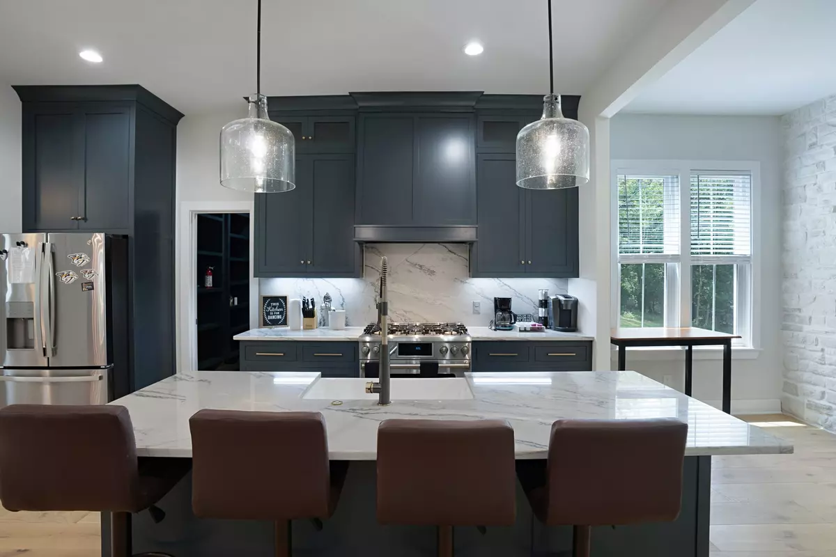 Mount Juliet, TN 37122,337 Vanderbilt Rd