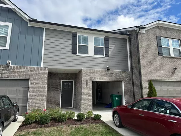 1714 Tahoma Dr, Lebanon, TN 37087