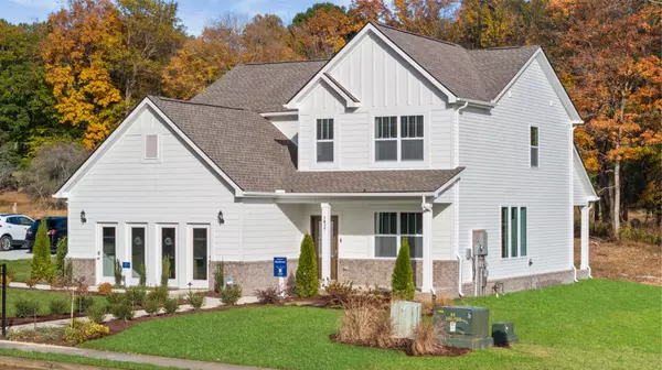 Clarksville, TN 37043,432 Lacewing Lane