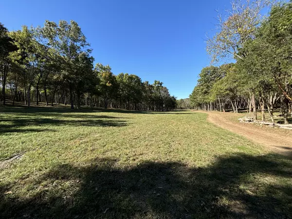 Eagleville, TN 37060,8598 Taliaferro Rd