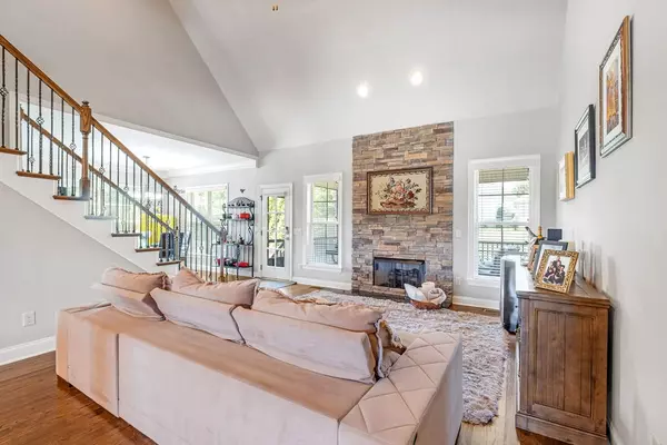 Hendersonville, TN 37075,120 Fraser Pl