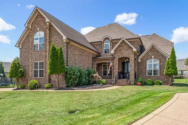 Hendersonville, TN 37075,120 Fraser Pl
