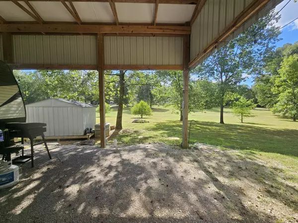 Bath Springs, TN 38311,17 Clearwater Cr