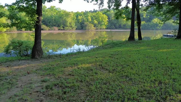 Bath Springs, TN 38311,17 Clearwater Cr