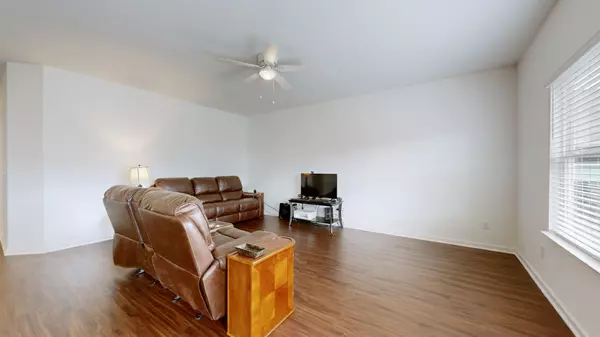 Columbia, TN 38401,2216 Zeva Cir