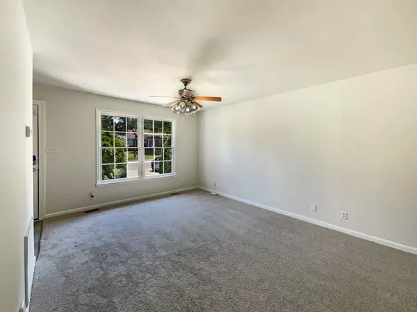Clarksville, TN 37042,574 Bridgette Dr
