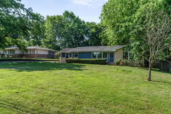 Nashville, TN 37220,485 Hogan Rd