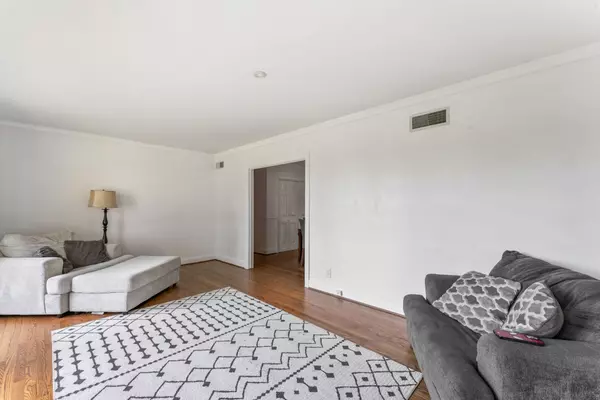 Nashville, TN 37220,485 Hogan Rd