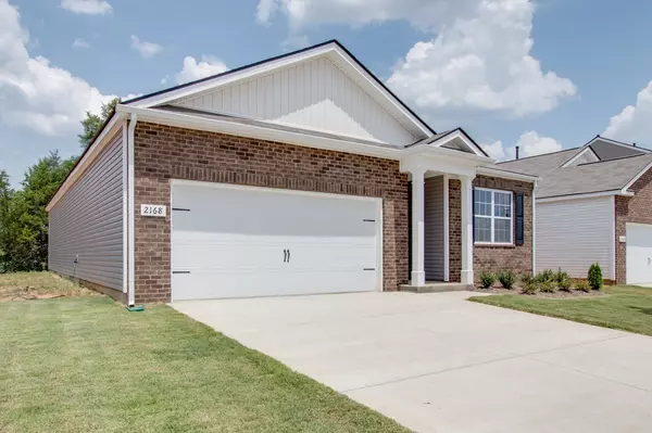 White House, TN 37188,7030 Penny Lane