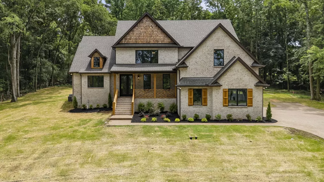 333 Burris Rd, Mount Juliet, TN 37122