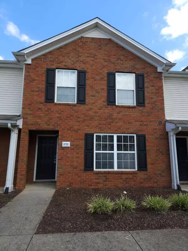 3720 Iron Horse Ct, Murfreesboro, TN 37128