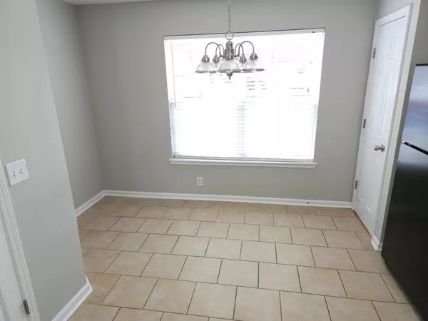 Murfreesboro, TN 37128,3720 Iron Horse Ct