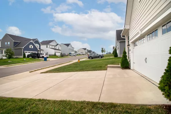 Smyrna, TN 37167,806 Mill Tree Ct