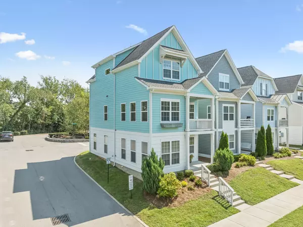 Nashville, TN 37221,736 Bellevue Rd