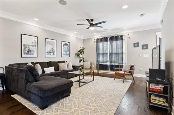 Nashville, TN 37212,1308 Wedgewood Ave