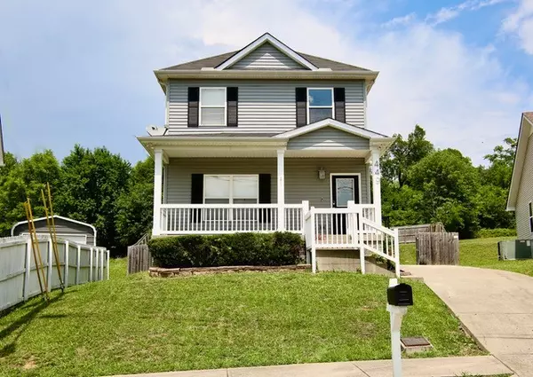 Nashville, TN 37207,449 Vailview Dr