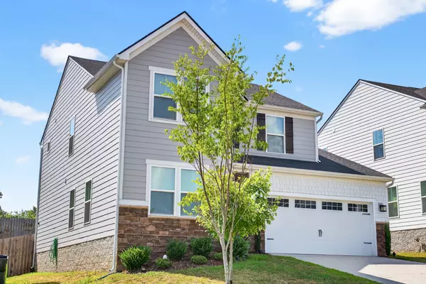 Brentwood, TN 37027,9271 Barco Rd