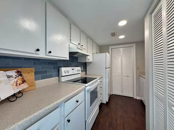 Franklin, TN 37064,1702 Granville Road