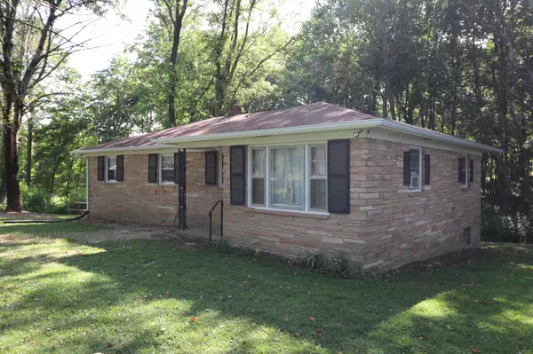 Westmoreland, TN 37186,1351 Siloam Church Rd #N