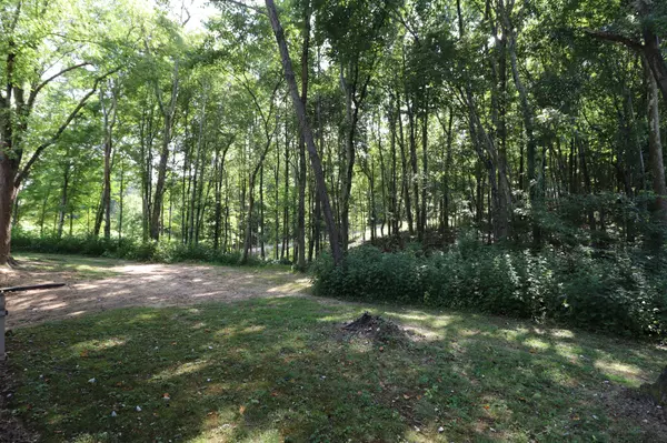 Westmoreland, TN 37186,1351 Siloam Church Rd #N