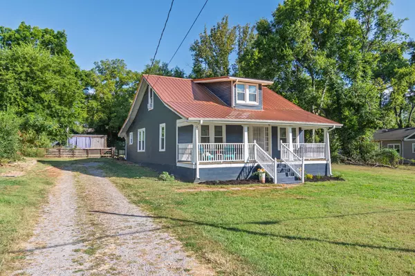 Nashville, TN 37218,1812 Elizabeth Rd