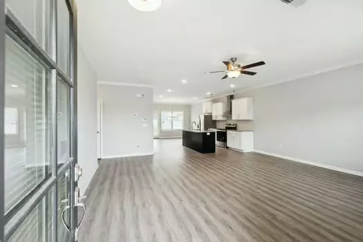 Lebanon, TN 37087,702 Arabella Dr