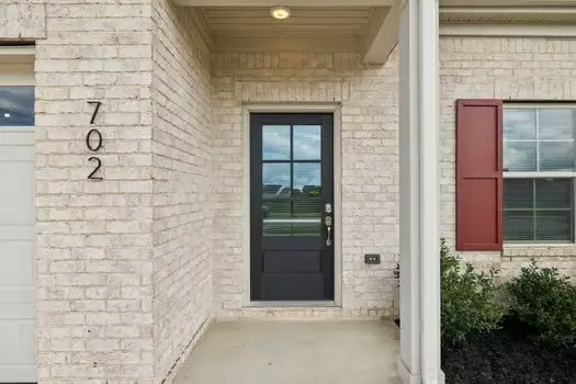 Lebanon, TN 37087,702 Arabella Dr
