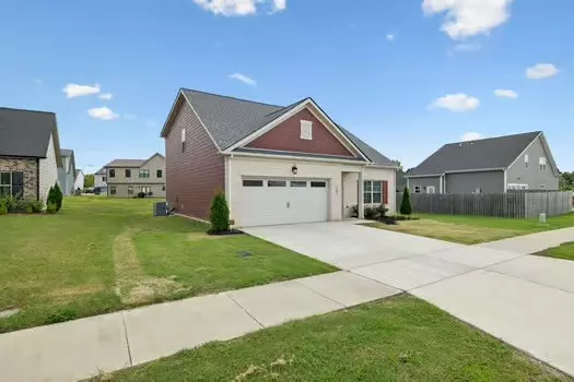 Lebanon, TN 37087,702 Arabella Dr