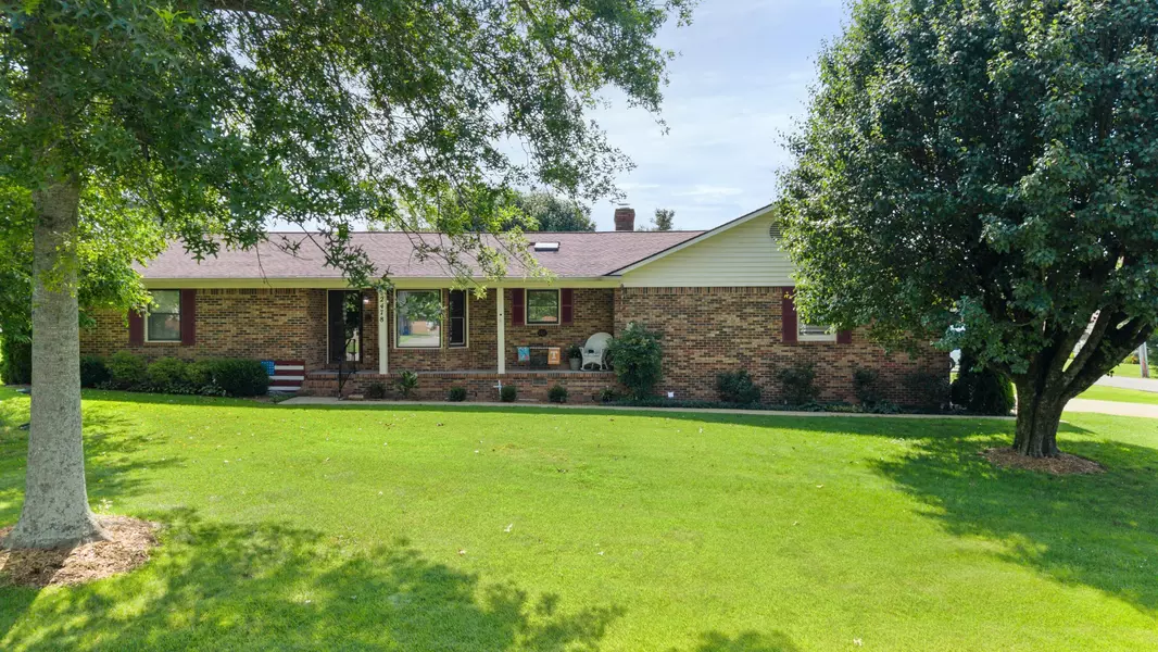 2478 Tam O Shanter Drive Nw Drive #NW, Cleveland, TN 37312
