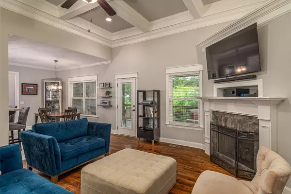 Ooltewah, TN 37363,8355 Skybrook Drive