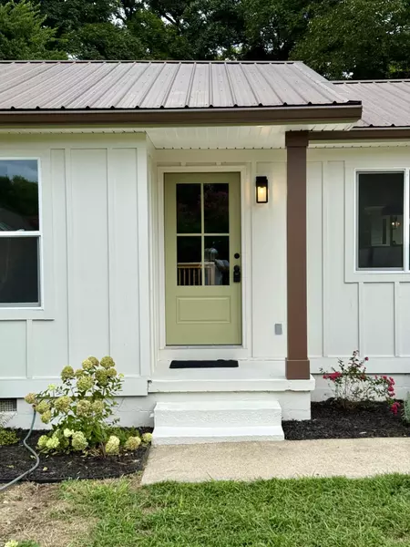 4607 Paw Trail, Chattanooga, TN 37416