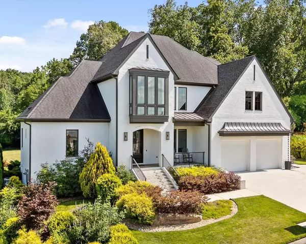 4597 Sailmaker Circle,  Chattanooga,  TN 37416