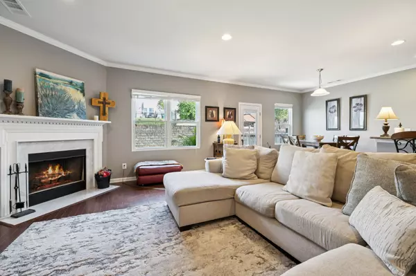 Lebanon, TN 37087,515 Rock Island Way