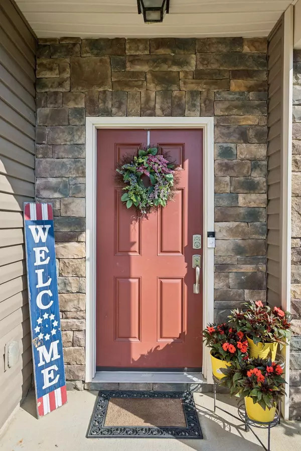 Lebanon, TN 37087,515 Rock Island Way