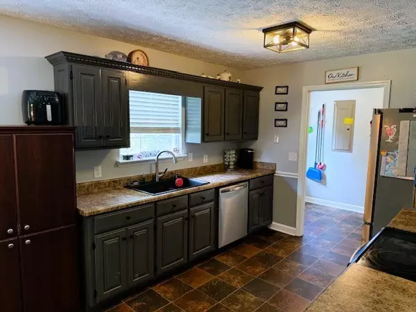 Mcminnville, TN 37110,418 Pace St