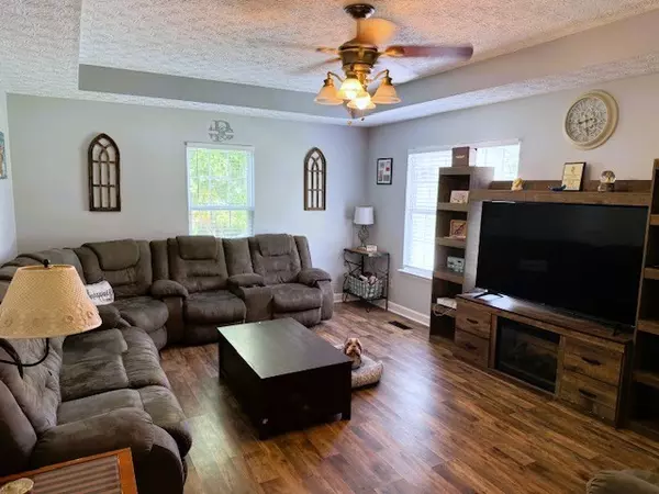 Mcminnville, TN 37110,418 Pace St